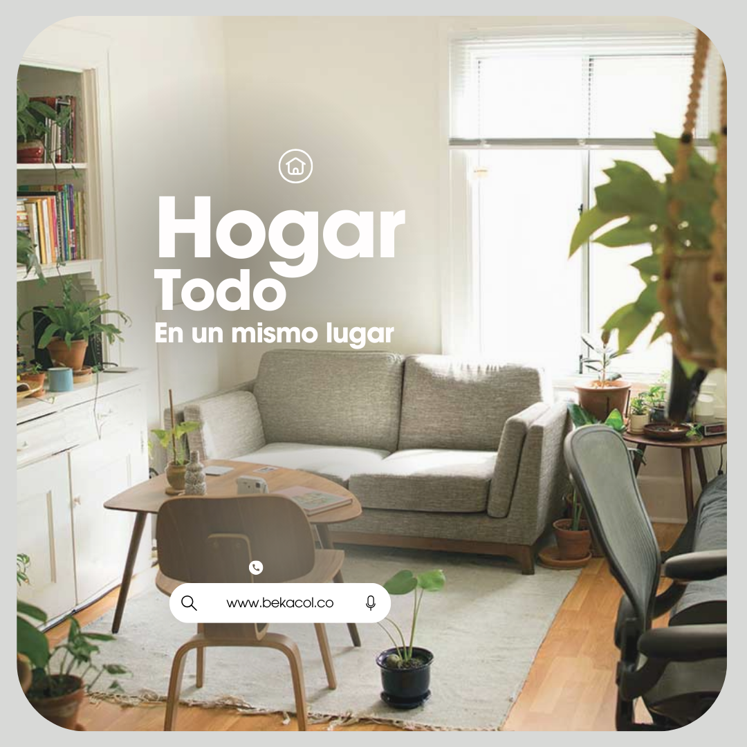 HOGAR