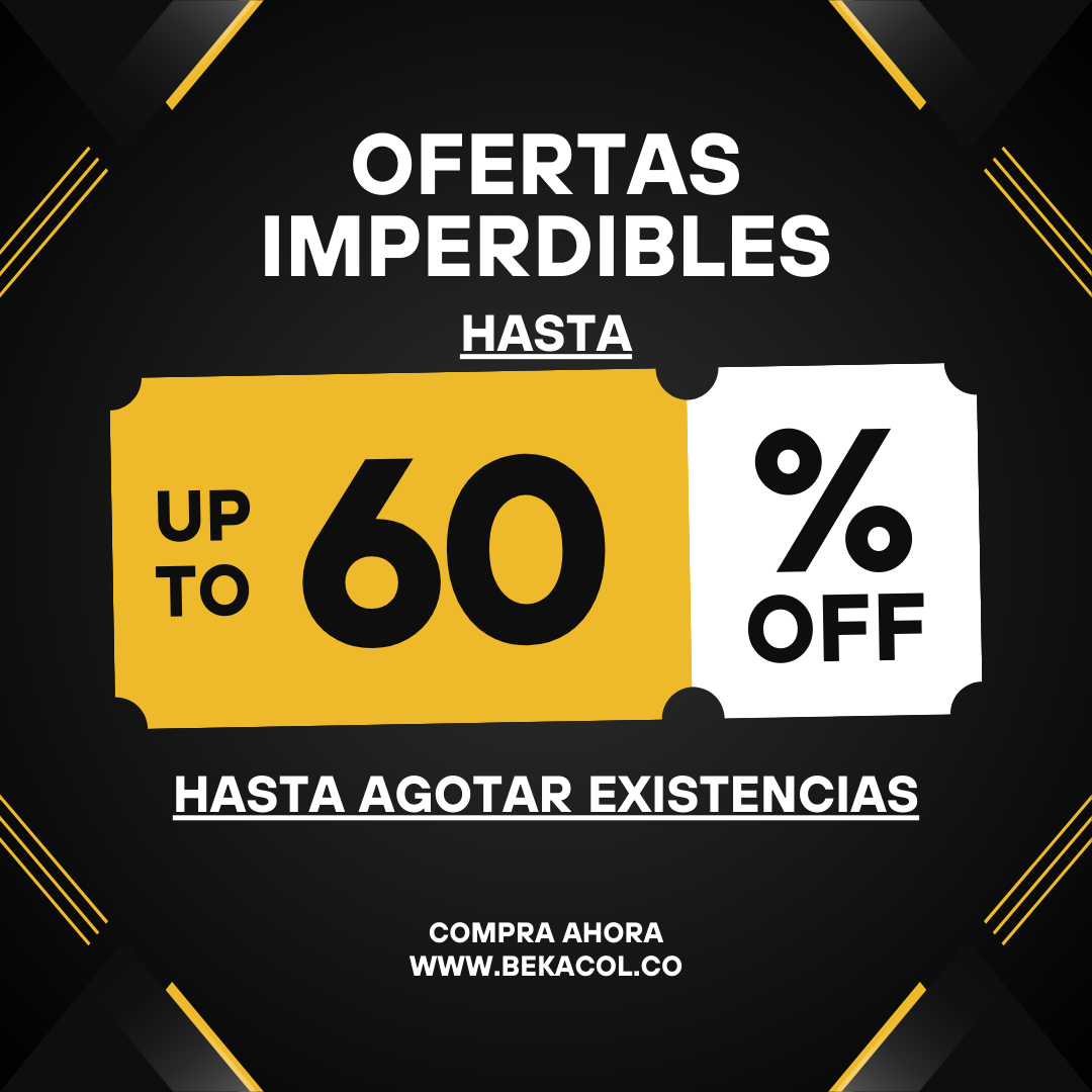 DESCUENTOS
