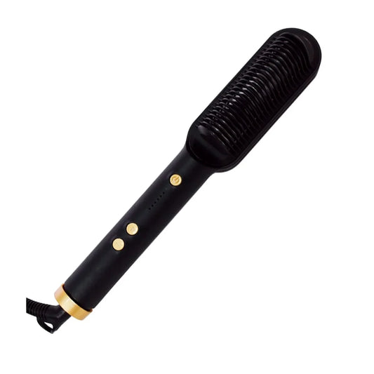 PLANCHA CEPILLO ALISADOR 2 EN 1
